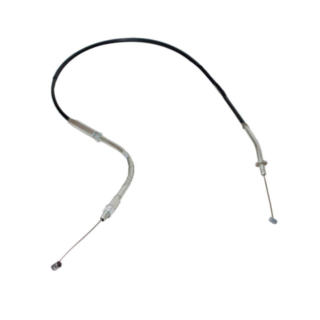 Suzuki GSX-R 600 Servo Teli -b-