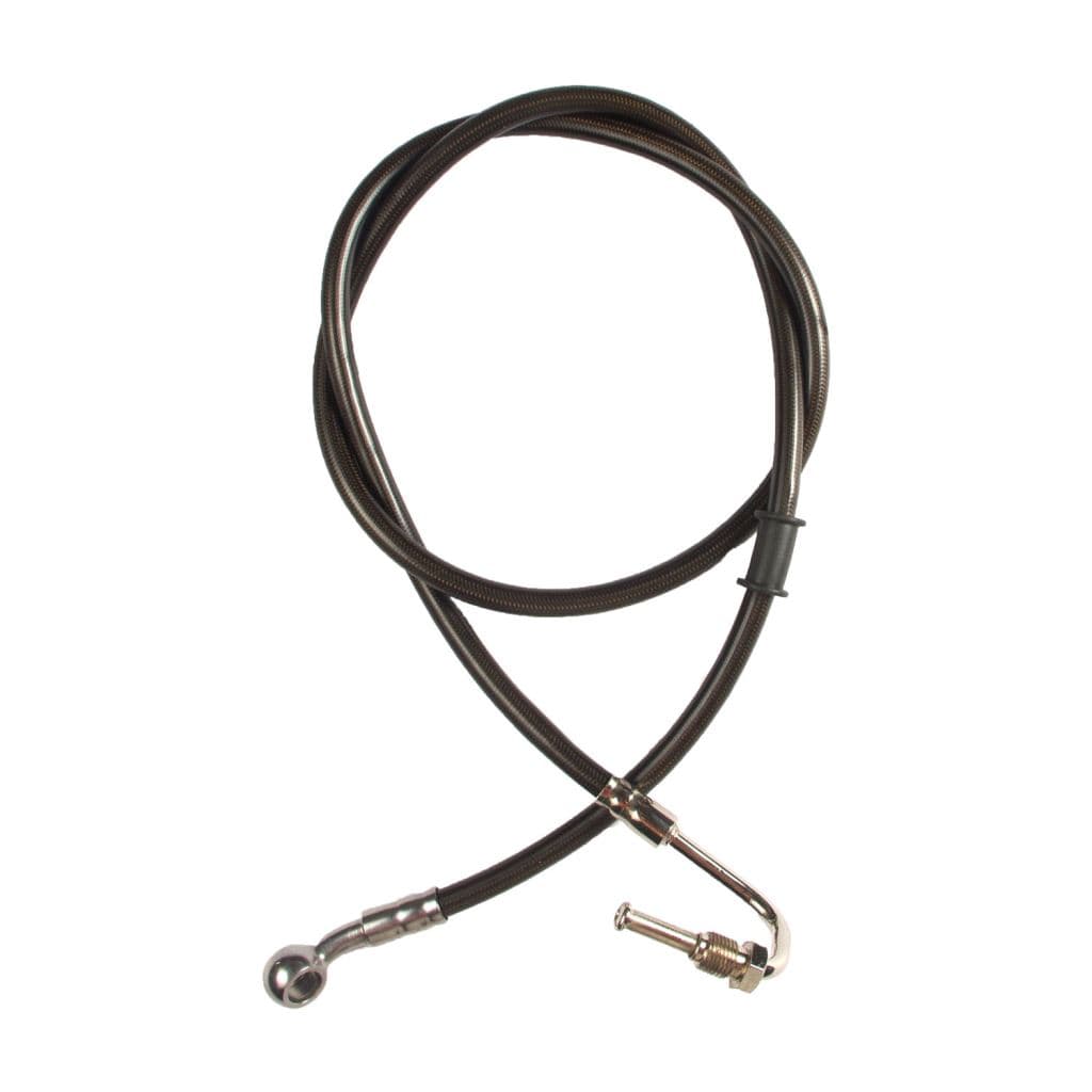 Benellı BN 251 Fren Merkezi Hidrolik  Hortumu Arka