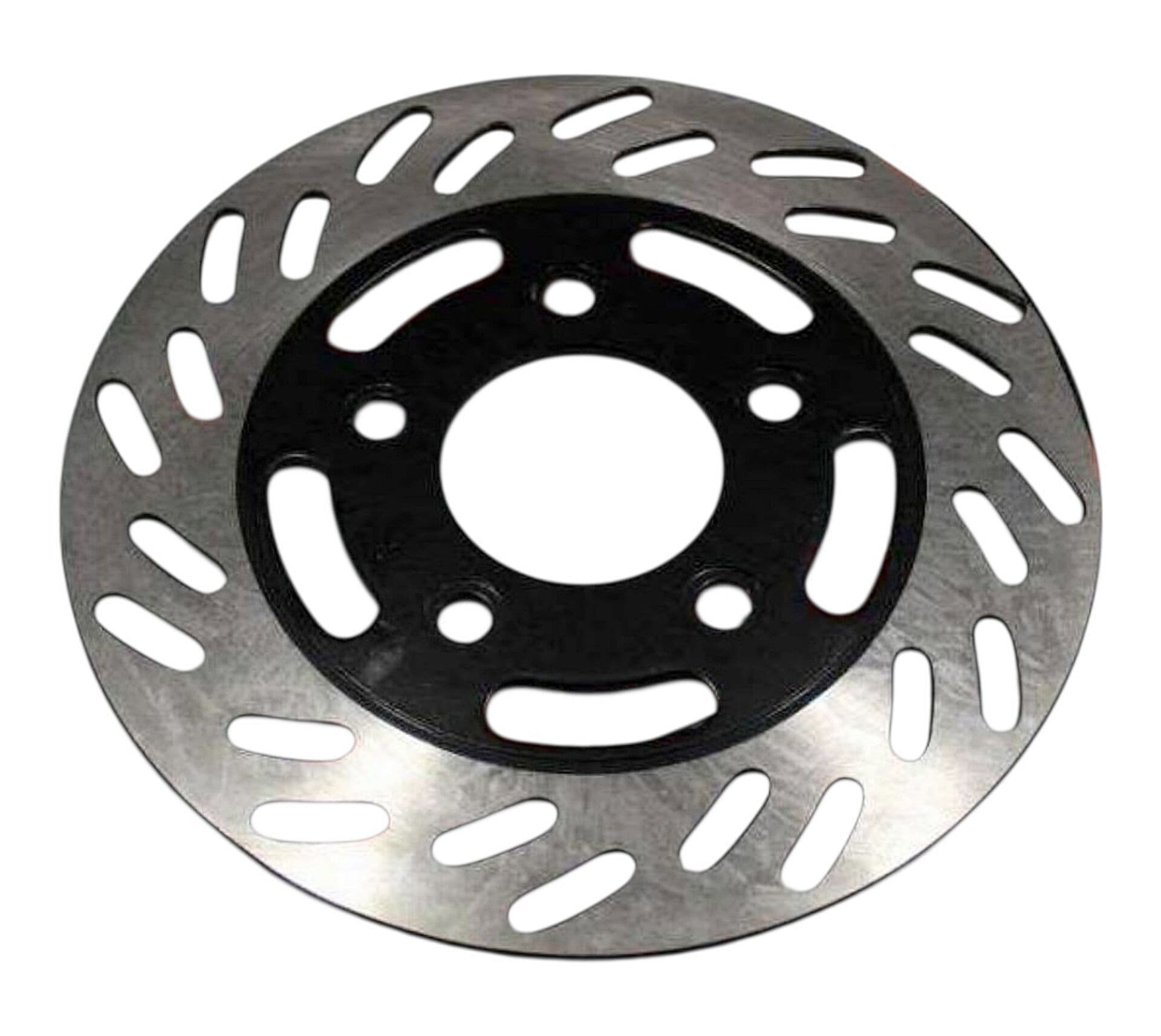Sym Fiddle IV 125 Euro5 Arka Fren Disk Plak