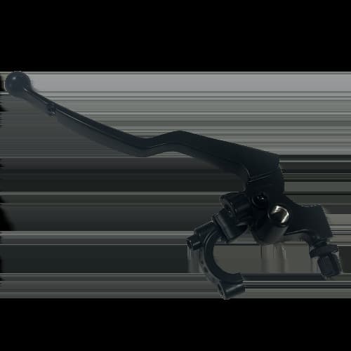Cf Moto NK 250 - CLX 250 Debriyaj Kolu ve Kütük Orjinal 2015-2022