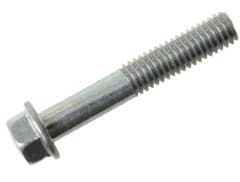 Honda Titan Orjinal Karter Civatası 6x50 mm.