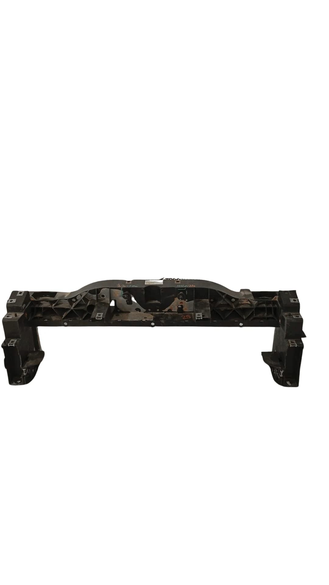 TOGG T10F Ön Panel