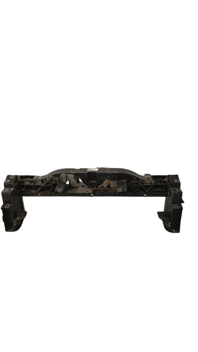 TOGG T10F Ön Panel
