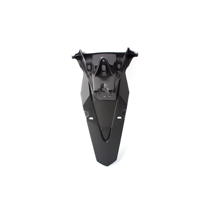 Honda PCX 150 Orjinal Arka Çamurluk