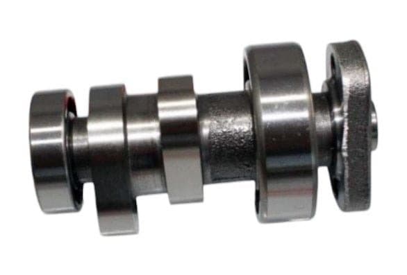 Sym Fiddle 2 125 - Symphony 125 - SR 125 - Fiddle 2 125 S - Jet 4 125 - Allo 125 - Crox 125 - X Pro 125 Eksantrik Mili