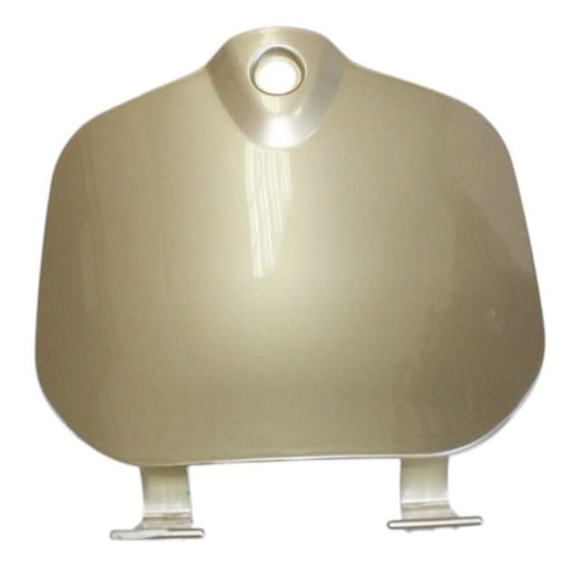 Sym Fiddle 3 125İç Kutu Torpido Kapağı Gold