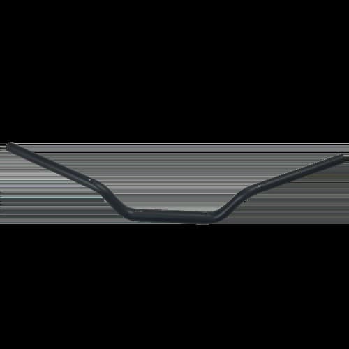 Cf Moto NK 250 Gidon Direksiyon Orjinal 2023-2025