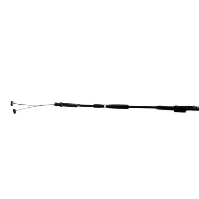Yamaha YZF-R1 Servo Teli Set