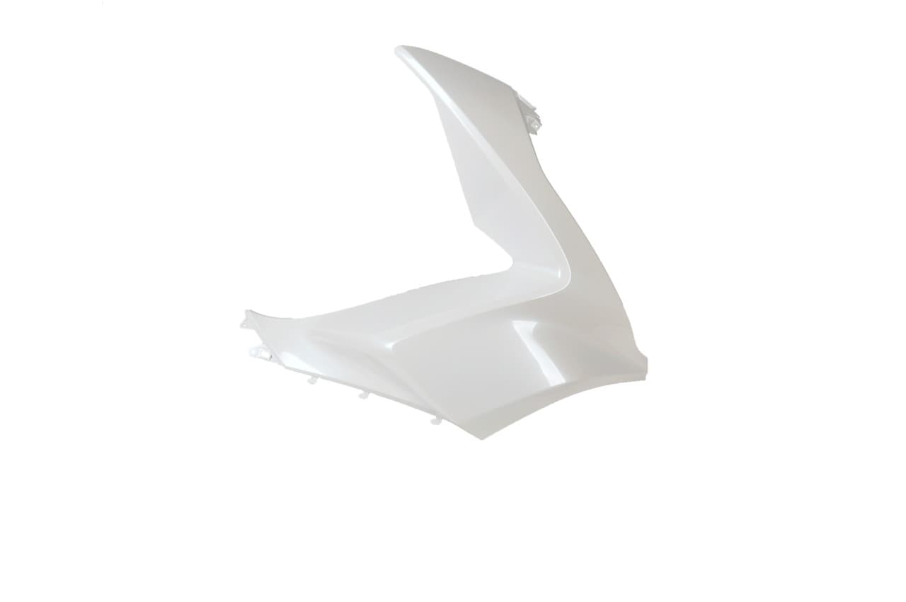 Honda PCX 125 Orjinal Ön Sağ Grenaj Beyaz (2015-2017)