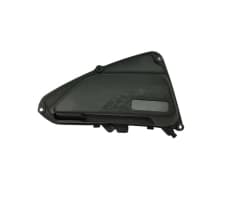 Honda Dio 110 Hava Filtre Dış Kapak