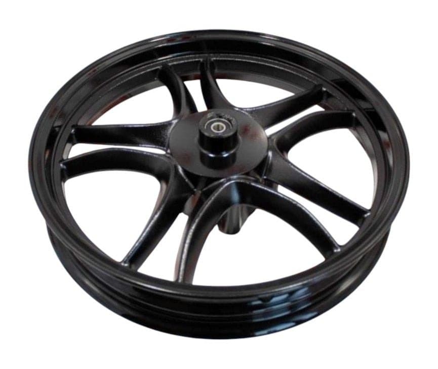 Sym Symphony ST 125 - ST 200 Ön Jant