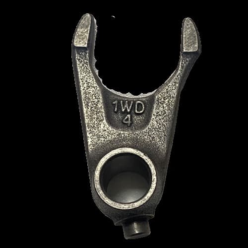 Yamaha R25 Vites Hilal 2 Orjinal
