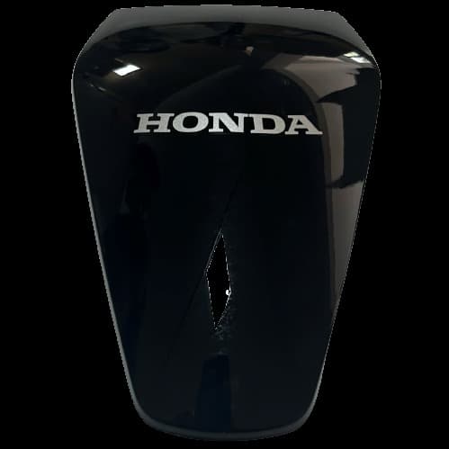 Honda Dio 110 Göğüs Ön Üst NH1 Orjinal