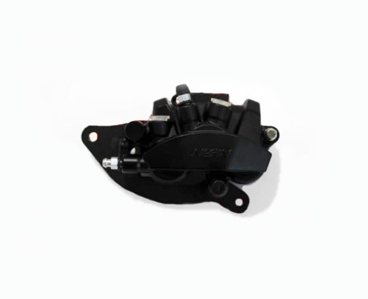 PCX 150 Disk Alt Merkez Nıssın