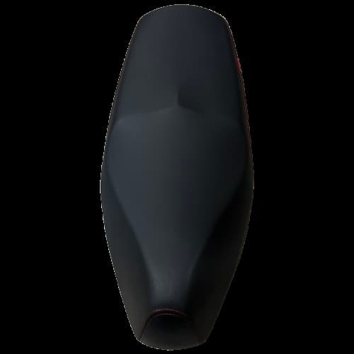 Tvs Ntorq 125 Sele Koltuk Oturak Orijinal