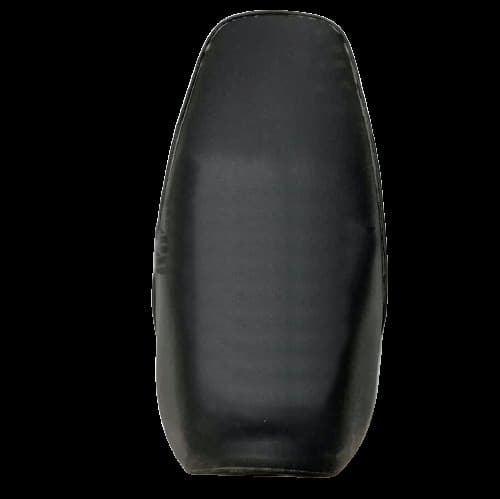 CD 100 Sele (Koltuk)