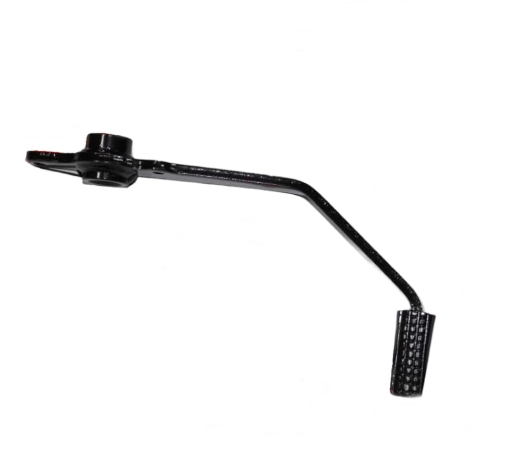 Cf Moto NK 150 Fren Pedalı Arka