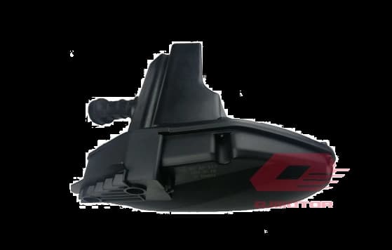 Qj Vps  Ltm 125 Hava Filtresi Komple