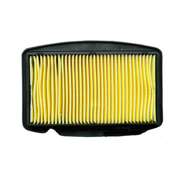 Honda CBF 150 Hava Filtresi