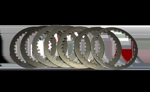 Cf Moto MT 800 Debriyaj Sacı 6+1 Orjinal