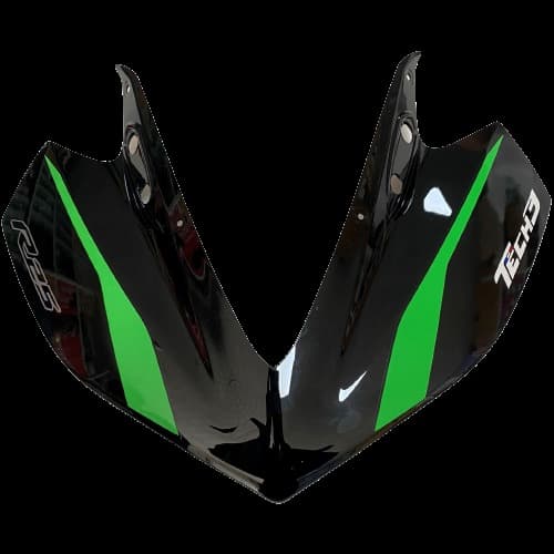 Yamaha R25 Kafa Grenajı Orjinal P0 (20)