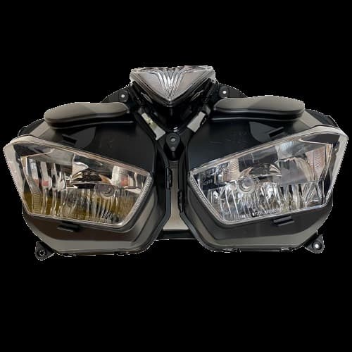 Yamaha R25 Far Orjinal
