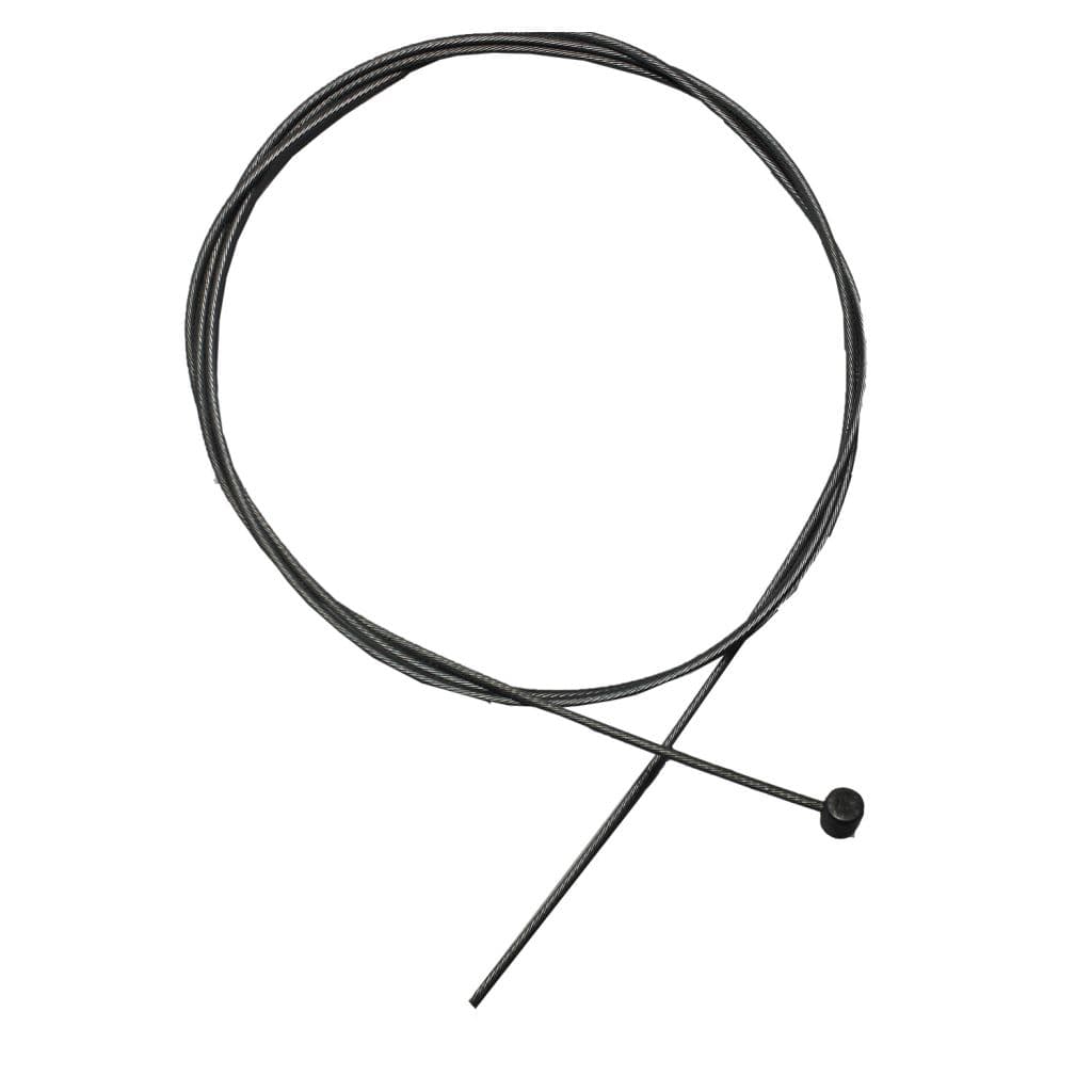 Debriyaj İç Teli 1x19-2,5 180 Cm