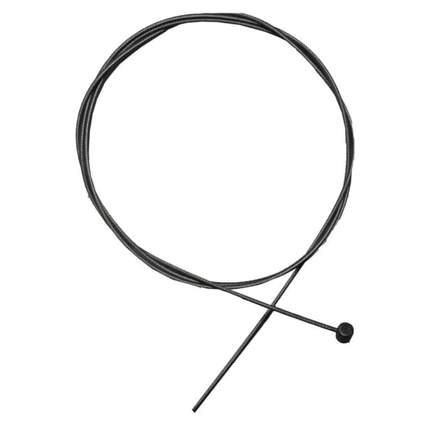 Debriyaj İç Teli 1x19-2,5 180 Cm