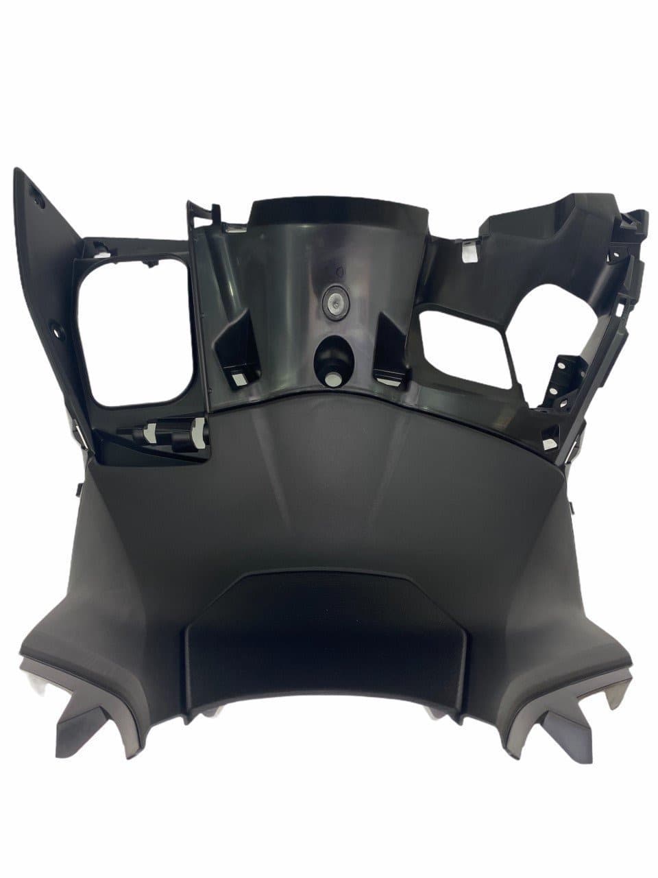 Honda PCX 125 2021-2024 İç Torpido