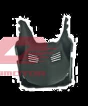 Qj Atr 125 Alt Torpido