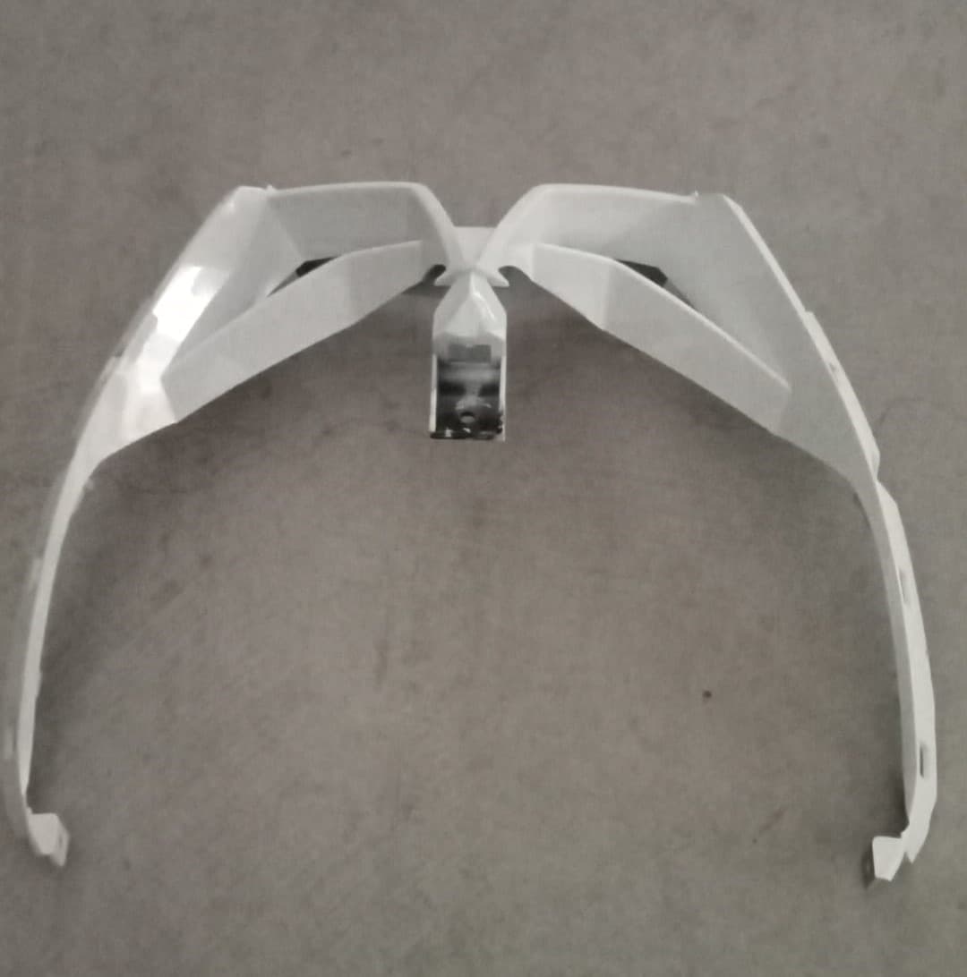 ARORA MAX-T FAR ÇERÇEVESİ Uyumlu Modeller: MAX-T