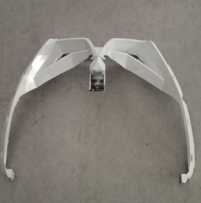 ARORA MAX-T FAR ÇERÇEVESİ Uyumlu Modeller: MAX-T
