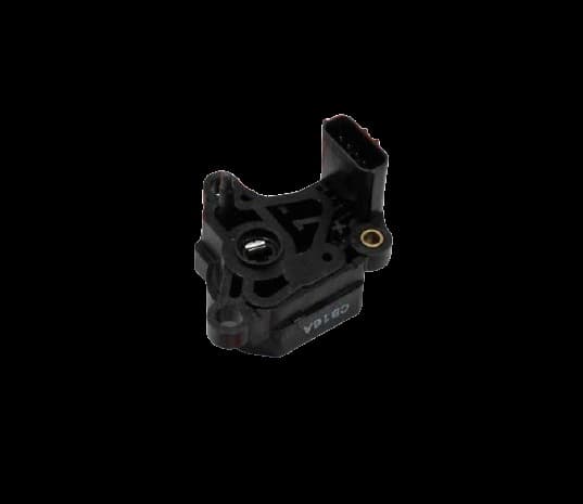 CBR 250 Sensör OEM