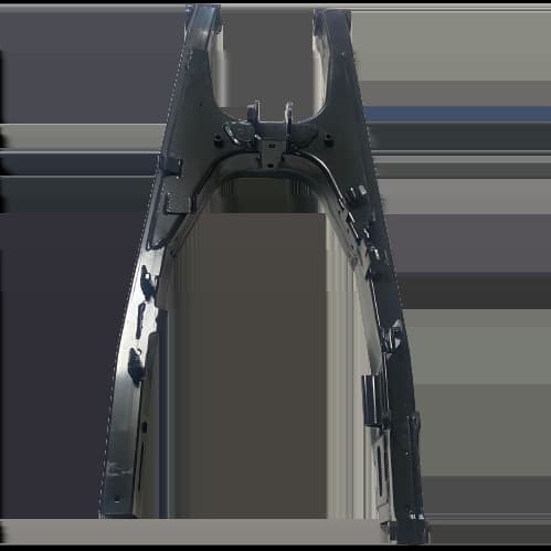 PULSAR NS 200 Mafsal Orjinal