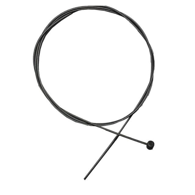 İç Tel 2,0 mm. (1 Metre fiyatıdır )