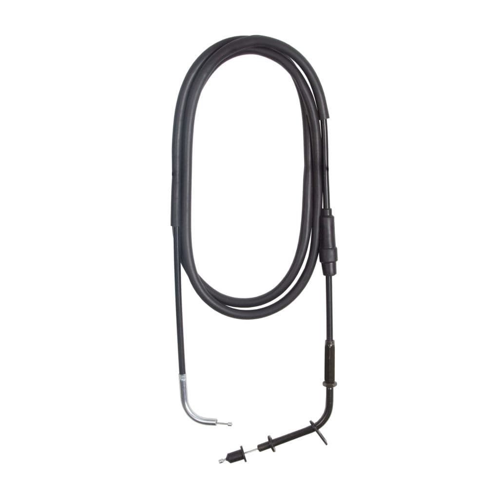 Tvs JUPİTER 110 Gaz Teli