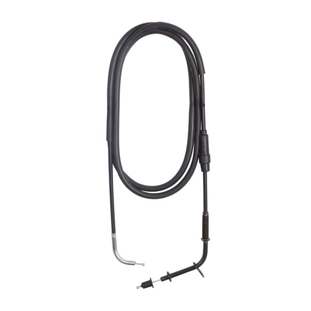 Tvs JUPİTER 110 Gaz Teli