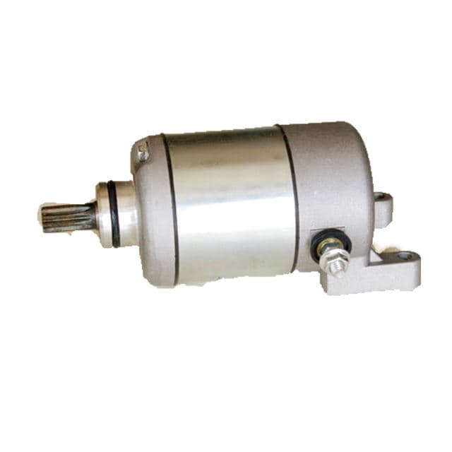 Honda CBF 250 TWISTER Marş Motoru (Starter)