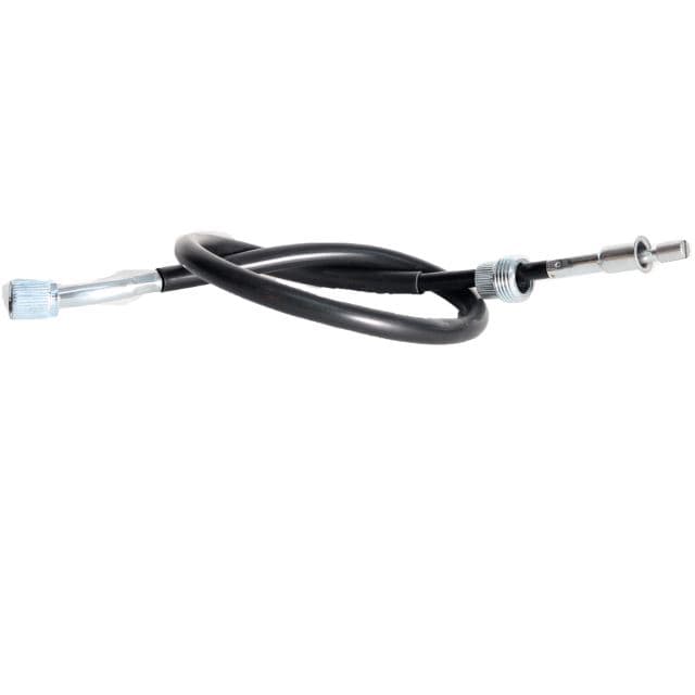 Ramzey SCOOTER KALIPSO 125-8 Devir Teli
