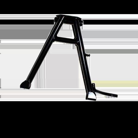 CBF 150 Sehpa Alt OEM