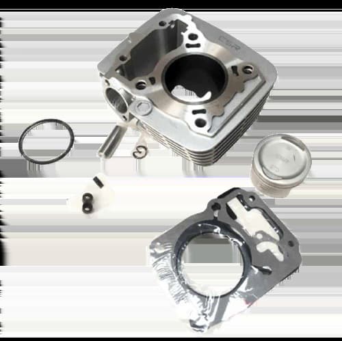CBF 150 Silindir Seti
