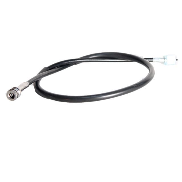 Tvs APACHE 150  Ön Hidrolik Hortumu Ön-kırmızı - görsel 3