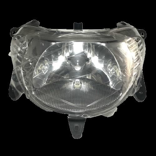 FIZY 125 Far OEM