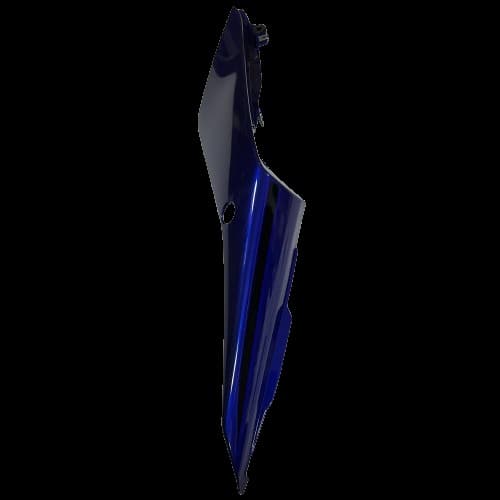 Yamaha YZF R25 Arka Kuyruk Sol Orjinal 90 P1