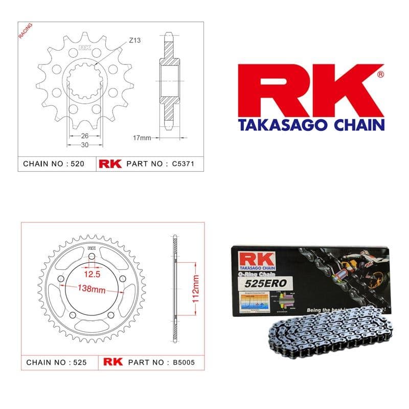 Honda CBF 600 S CR8EH-9 Ngk Buji - görsel 5