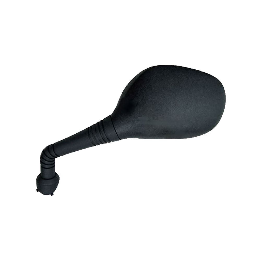 Yamaha YP 125 X-MAX Orijinal (OEM) Sol Ayna (KISA)