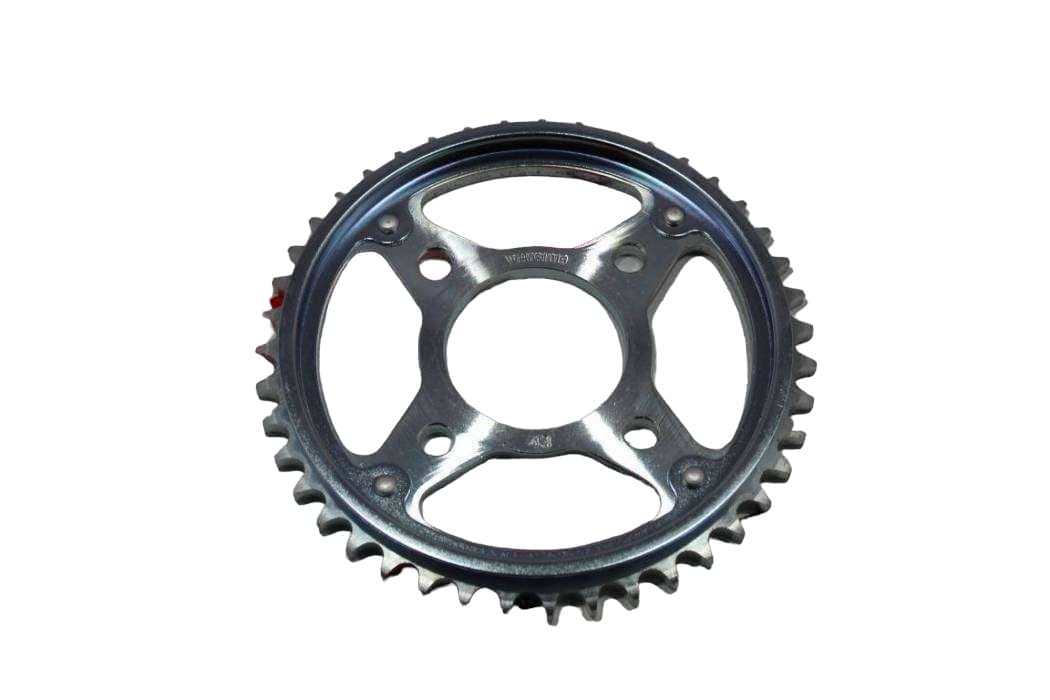 CBF 150 Zincir Dişlisi Arka OEM