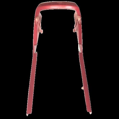 CGL 125 Kuyruk Arka OEM