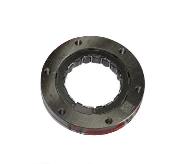 Mondial Ressivo 250/Rks Vıeste 249/Vespa 250/TR250T Huracan Marş Kavrama Göbeği