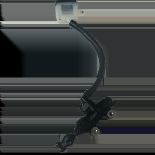 Cf Moto Sr 250 Arka Üst Fren Merkezi Hidrolik Pompası 2020-2025